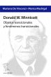 Donald W. Winnicott: Objetos... - Bild 1