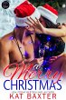 Marry Christmas (Hot Texas Nights, #4)... - Bild 1