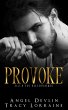 Provoke (B.A.D. Inc Billionaires)... - Bild 1