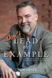Don't Lead by Example (eBook, ePUB) - Bild 1