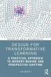 Design for Transformative Learning... - Bild 1