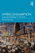 Hyperconsumption (eBook, PDF) - Bild 1