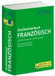 PONS Großwörterbuch Französisch - Bild 1