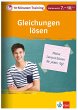 10-Minuten-Training Mathematik... - Bild 1