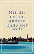 Mit dir bis ans andere Ende der Welt - Bild 1