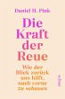 Die Kraft der Reue - Bild 1