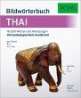 PONS Bildwörterbuch Thai - Bild 1