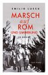 Marsch auf Rom und Umgebung - Bild 1