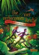 Auf der Suche nach dem Für-immer-Farn... - Bild 1