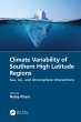 Climate Variability of Southern High... - Bild 1