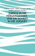 Zurück in die Vergangenheit (eBook,... - Bild 1