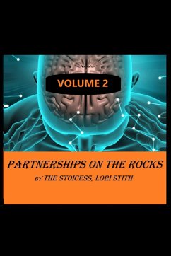 Cover Partnerships on the Rocks (eBook, ePUB)