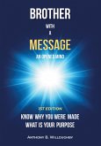 Brother with a Message (eBook, ePUB)