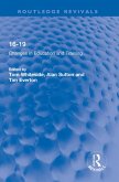 16-19 (eBook, ePUB) 16-19 (eBook, ePUB)