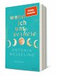 Wenn ich uns verliere / Light in the... - Bild 1