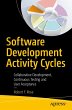 Software Development Activity Cycles - Bild 1