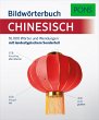 PONS Bildwörterbuch Chinesisch - Bild 1