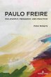 Paulo Freire - Bild 1