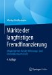 Märkte der langfristigen... - Bild 1