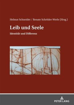 Leib und Seele