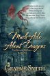 Much Ado About Dragons (The Book of the... - Bild 1