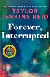 Forever, Interrupted (eBook, ePUB) - Bild 1