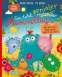 Ein total genialer Mummeltag (eBook,... - Bild 1