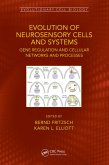 Evolution of Neurosensory Cells and Systems (eBook, PDF)