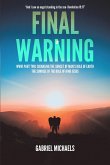 Final Warning (eBook, ePUB)