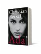 Ada - Bild 1