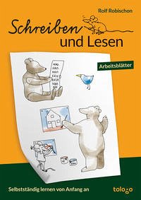 Schreiben und Lesen