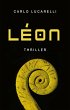 Léon - Bild 1