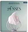SÜSSES (eBook, ePUB) - Bild 1