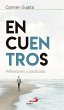Encuentros (eBook, ePUB) - Bild 1