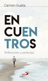 Encuentros (eBook, ePUB)