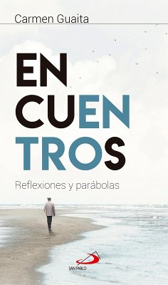 Encuentros (eBook, ePUB) - Guaita Fernández, Carmen