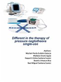Different in the therapy of pressure negtotheeva single-use (eBook, ePUB)