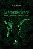 La religión verde (eBook, ePUB)