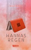 Hannas Regen (eBook, ePUB)