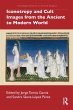 Iconotropy and Cult Images from the... - Bild 1