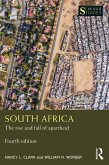 South Africa (eBook, ePUB)