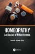 Homeopathy (eBook, PDF) - Bild 1