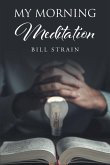 My Morning Meditation (eBook, ePUB)