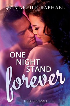 One-Night-Stand forever - Raphael, Mareile