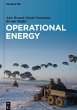 Operational Energy - Bild 1