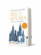 Hell's Kitchen - Bild 1