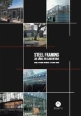 Steel Framing 30 años en Argentina (eBook, PDF)