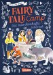 Das märchenhafte Internat / Fairy Tale... - Bild 1