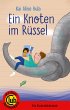 Ein Knoten im Rüssel (eBook, ePUB) - Bild 1