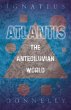 Atlantis - The Antediluvian World... - Bild 1